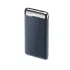 Remax RPP-626 Ruinay Series 20000mAh 2.1A Fast Charging Power Bank (Grey/Blue)
